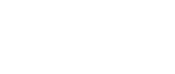 视频-世乒赛男单颁奖仪式 马龙捧起圣勃莱德杯